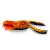Megabass MEGABASS GABARIN JR. 56mm 7gr ICHIGO YADOKU
