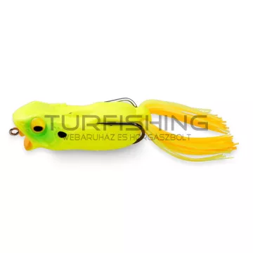 Megabass MEGABASS GABARIN JR. 56mm 7gr DO CHART