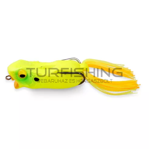 Megabass MEGABASS GABARIN JR. 56mm 7gr DO CHART