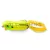 Megabass MEGABASS GABARIN JR. 56mm 7gr DO CHART