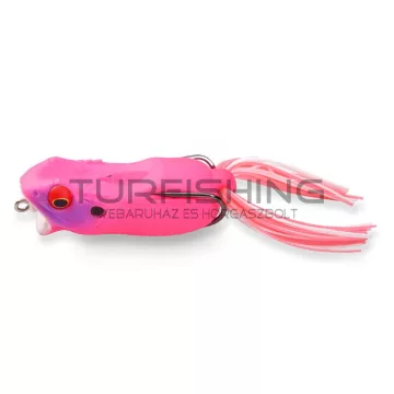 Megabass MEGABASS GABARIN JR. 56mm 7gr KILLER PINK