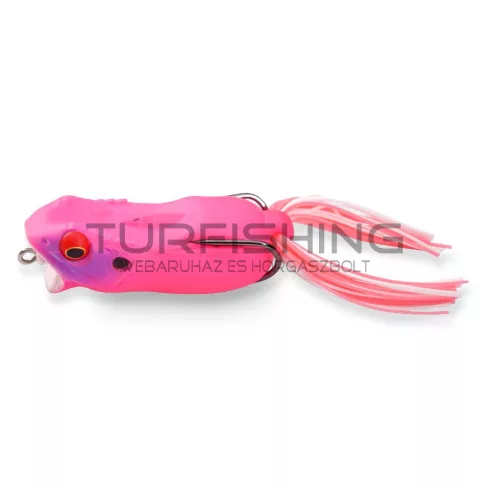 Megabass MEGABASS GABARIN JR. 56mm 7gr KILLER PINK