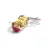 Megabass MEGABASS GABARIN JR. 56mm 7gr KILLER PINK