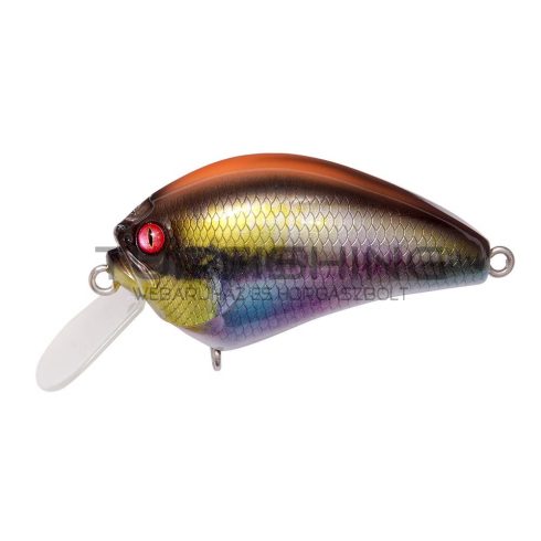 Megabass MEGABASS IXI BLOWLY 49mm 7gr ITO CICHLID