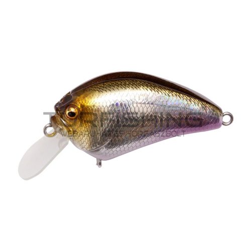 Megabass MEGABASS IXI BLOWLY 49mm 7gr  GG WAKASAGI