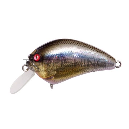 Megabass MEGABASS IXI BLOWLY 49mm 7gr KASUMI ITO