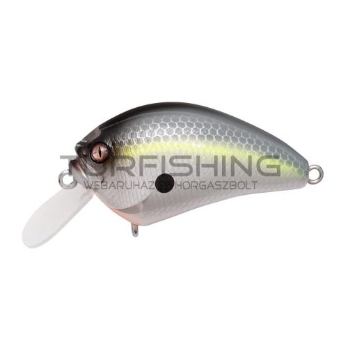 Megabass MEGABASS IXI BLOWLY 49mm 7gr PM SEXY SHAD