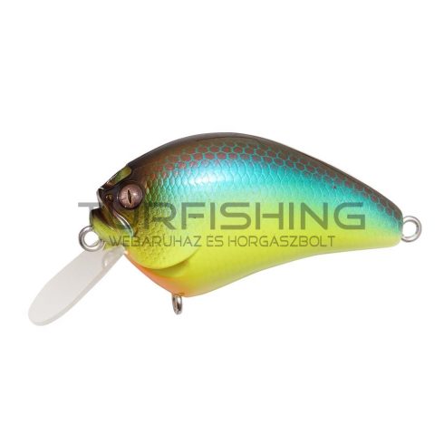 Megabass MEGABASS IXI BLOWLY 49mm 7gr MEGABASS BREAM