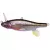 Megabass MEGABASS ANTHRAX 100 100mm 14gr WAGIN KAWAMUTSU