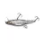 Megabass MEGABASS ANTHRAX 100 100mm 14gr WAGIN KAWAMUTSU