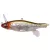 Megabass MEGABASS ANTHRAX 100 100mm 14gr WESTERN CLOWN