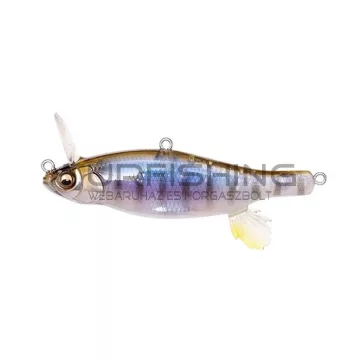 Megabass MEGABASS ANTHRAX 100 100mm 14gr GILLKKO