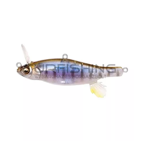 Megabass MEGABASS ANTHRAX 100 100mm 14gr GILLKKO