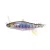 Megabass MEGABASS ANTHRAX 100 100mm 14gr GILLKKO