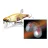 Megabass MEGABASS ANTHRAX 100 100mm 14gr GILLKKO