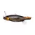 Megabass MEGABASS ANTHRAX 100 100mm 14gr NERO DAYTONA