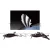 Megabass MEGABASS ANTHRAX 100 100mm 14gr NERO DAYTONA