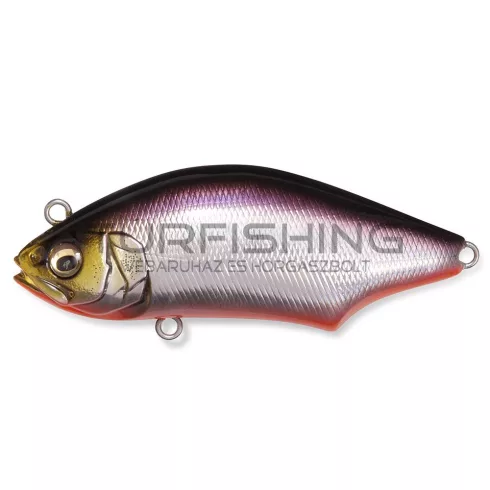 Megabass MEGABASS HADARA TRAP 70  70mm 17gr SH RB SHAD