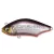 Megabass MEGABASS HADARA TRAP 70  70mm 17gr SH RB SHAD