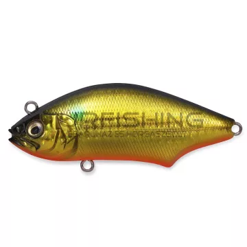 Megabass MEGABASS HADARA TRAP 70  70mm 17gr GG KIN BORA