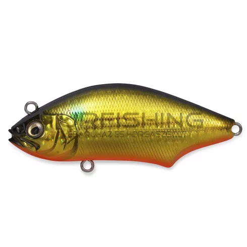 Megabass MEGABASS HADARA TRAP 70  70mm 17gr GG KIN BORA