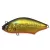 Megabass MEGABASS HADARA TRAP 70  70mm 17gr GG KIN BORA