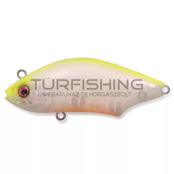 Megabass MEGABASS HADARA TRAP 70  70mm 17gr PM CHART BACK