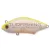 Megabass MEGABASS HADARA TRAP 70  70mm 17gr PM CHART BACK