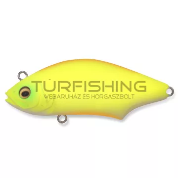   Megabass MEGABASS HADARA TRAP 70  70mm 17gr ROLLING CHART SECRET