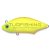 Megabass MEGABASS HADARA TRAP 70  70mm 17gr ROLLING CHART SECRET