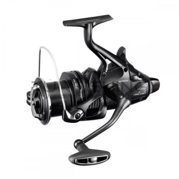 SHIMANO MEDIUM BAITRUNNER LC 5500 XTB