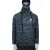 Major Craft MAJOR CRAFT SUN PROTECTION HOODIE UV ÁLLÓ KAPUCNIS FELSŐ 4L Dark Gray