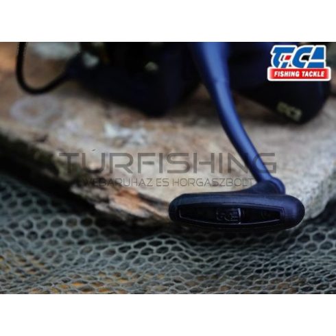 TICA Mentor Feeder Heavy 5000