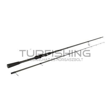Sportex SPORTEX MAGNIFIC FINESSE MH RS-2 235 9-32gr