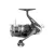 Shimano Reel Miravel 2500