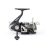 Shimano Reel Miravel 2500