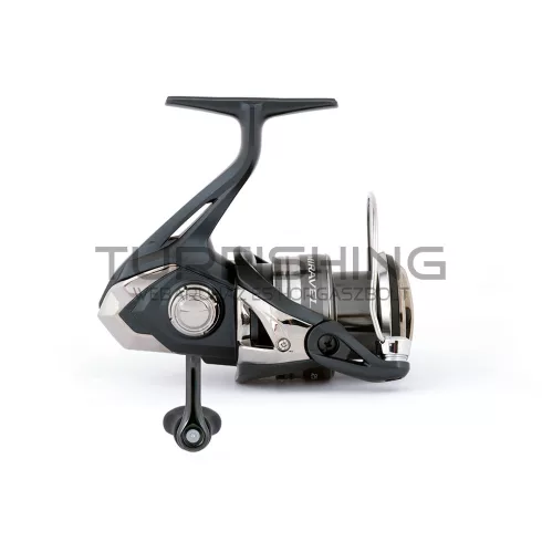 Shimano Reel Miravel 2500