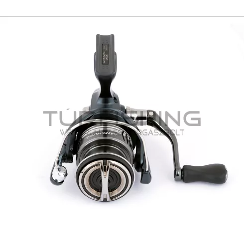 Shimano Reel Miravel 2500