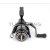 Shimano Reel Miravel 2500