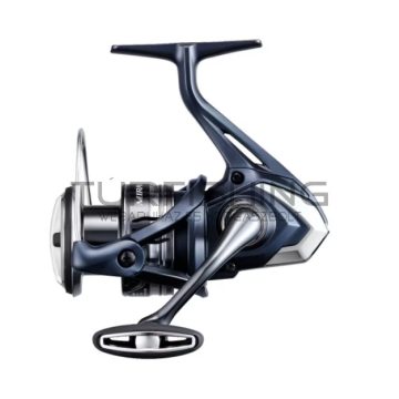 Shimano Reel Miravel 4000