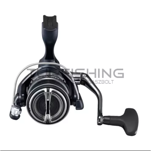 Shimano Reel Miravel 4000