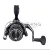 Shimano Reel Miravel 4000