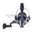 Shimano Reel Miravel C3000