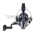 Shimano Reel Miravel C3000