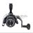 Shimano Reel Miravel C3000