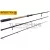 Sportex SPORTEX XCLUSIVE MATCH XT 390 5-29gr