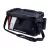 Major Craft MAJOR CRAFT TACKLE BAG MTB-40 EVA PERGETŐ TÁSKA 42*26*30cm Black