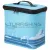 Major Craft MAJOR CRAFT TACKLE CASE MTC-COOL EVA HŰTŐTÁSKA  24*16*24cm Ocean Blue