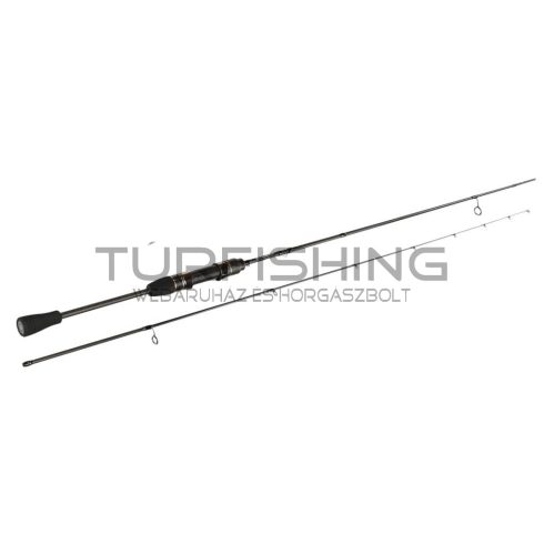 Sportex SPORTEX MYSTIX TROUT RS-2 188 0.4-8gr