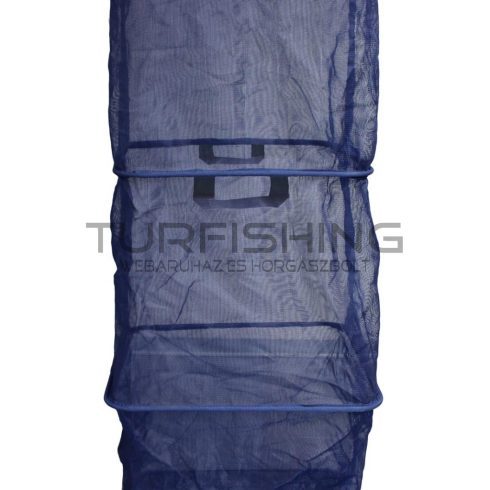 Colmic COLMIC EVO CARP KEEPNET SQUARED 3.0M